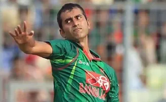 ମୃତ୍ୟୁ ସହ ଲଢ଼ୁଛନ୍ତି ଅନ୍ତର୍ଜାତୀୟ କ୍ରିକେଟର୍