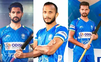 ଦୁଇ ଦିନରେ ତିନି ଷ୍ଟାର୍ ଖେଳାଳିଙ୍କ ସନ୍ନ୍ୟାସ, ସବୁକିଛି ଠିକ୍ ଅଛି ତ?