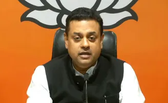 ‘ରାଜ୍ୟ ସରକାର କଳା ପାହାଡ଼ ମାନସିକତା ଛାଡ଼ି ଭୁଲକୁ ସ୍ୱୀକାର କରନ୍ତୁ ’