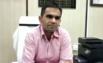 ବଢ଼ିଲା ସମୀରଙ୍କ ମୁସ୍କିଲ୍‌; ପୋଲ୍ ଖୋଲିଲେ ଏନ୍‌ସିବି କର୍ମଚାରୀ