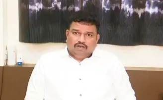 ଆଇପିଏଲରେ ସାମିଲ୍ ହେବ କି ‘କଟକ’? ଜବାବ ରଖିଲେ ସଞ୍ଜୟ