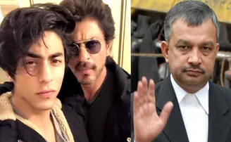 କିଙ୍ଗ୍‌ ଖାନ୍‌ଙ୍କ ପୁଅ ଆର୍ଯ୍ୟନ୍‌ ନିରାଶ