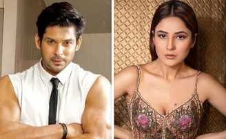 ସିଦ୍ଧାର୍ଥଙ୍କୁ ଭୁଲି ଶୁଟିଂକୁ ଫେରିଲେ ଶେହନାଜ