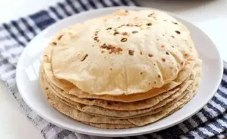 ଭୁଲ୍‌ରେ ବି ଫିଙ୍ଗନ୍ତୁ ନାହିଁ ବାସି ରୁଟି