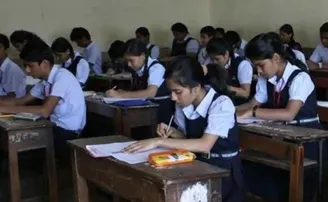 ଏକାଦଶ ଶ୍ରେଣୀ ପାଇଁ ଜାରି ହେଲା ଗାଇଡଲାଇନ୍