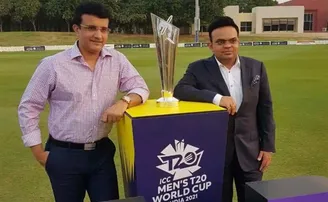 ମାଲାମାଲ୍ ହେବେ ଟି-୨୦ ବିଶ୍ୱ କପ୍ ବିଜେତା