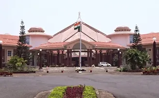 ବଦଳିବ କି ଗୋଆରେ ରାଜନୈତିକ ପରିଦୃଶ୍ୟ