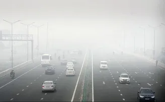 ଘରୁ ରହି କାମ କରିବା ସପକ୍ଷରେ ନାହିଁ କେନ୍ଦ୍ର, କାର୍‌ ପୋଲିଂ ଲାଗୁ କରିବାକୁ ନିର୍ଦ୍ଦେଶ