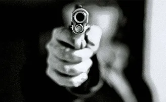 ବିରିୟାନି ଦୋକାନରେ ଗୁଳିକାଣ୍ଡ, ୨ ଗୁରୁତର