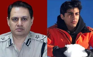 ସମୀର ଆଉଟ, ଓଡ଼ିଶା କ୍ୟାଡର ଆଇପିଏସ କରିବେ ଆର୍ଯ୍ୟନଙ୍କ ତଦନ୍ତ