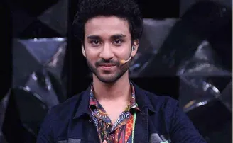 ଫସିଲେ ରାଘବ! କମେଡି କରିବା ପଡ଼ିଲା ମହଙ୍ଗା