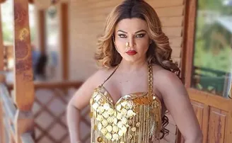 ସାମ୍ନାକୁ ଆସିଲେ ରାଖୀଙ୍କ ସ୍ୱାମୀ, ସମିତାଙ୍କୁ କଲେ ପ୍ରପୋଜ୍‌