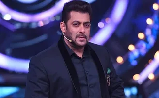 ଘାରିଲା ଟିଆର୍‌ପି ସଙ୍କଟ, ସମୟ ପୂର୍ବରୁ ବନ୍ଦ ହେବ ସଲମାନଙ୍କ ଶୋ'!