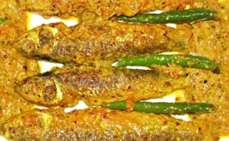 ଦହି ପୋହଳା ବେସର