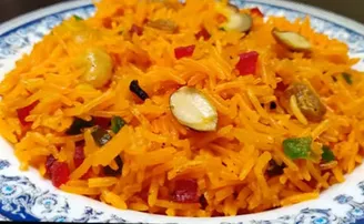 ସ୍ୱିଟ୍ ପଲାଉ