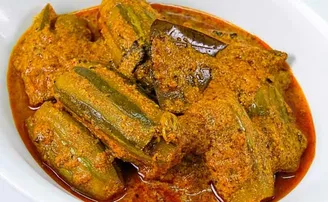 ବିନା ପିଆଜ ରସୁଣରେ ଘରେ ତିଆରି କରନ୍ତୁ ସାହି ପୋଟଳ