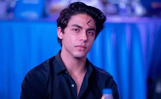 ‘ଆର୍ଯ୍ୟନ ଖାନ ଅପହରଣ ହୋଇଥିବା ହାଇକୋର୍ଟଙ୍କ ଅର୍ଡର ପରେ ପ୍ରମାଣିତ’