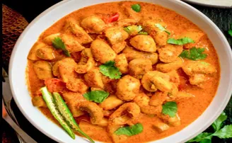 ନଡ଼ିଆ ଛତୁ ବେସର