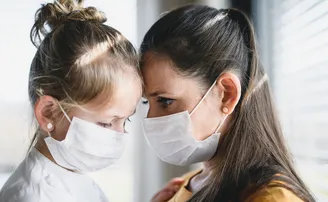 ପିଲାଙ୍କୁ ସହଜରେ କରୋନା ହୁଏ ନାହିଁ: ଡାକ୍ତର ଅଗ୍ରୱାଲ