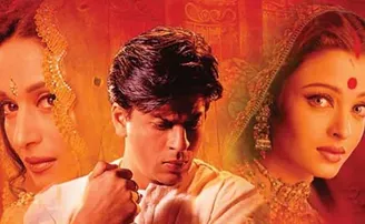 ଶରତଚନ୍ଦ୍ର କେମିତି ଲେଖିଥିଲେ ଦେବଦାସ?