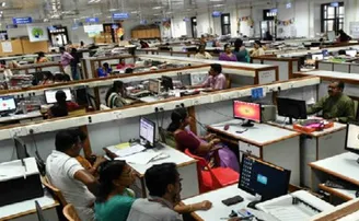 ସରକାରୀ ଛୁଟି ତାଲିକା ଜାରି: ଆସନ୍ତାବର୍ଷ ସରକାରୀ କର୍ମଚାରୀଙ୍କୁ ମିଳିବ ୧୦୪ଦିନ ଛୁଟି