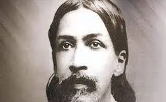 ଯୋଗୀ ଅରବିନ୍ଦଙ୍କ ସାମ୍ବାଦିକତାରେ ରାଷ୍ଟ୍ରୀୟତା