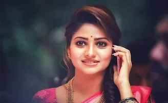 ରାଗି ଗଲେ, କହିଲେ- ବାହାଘର ପରେ ପ୍ରଥମ ରାତିରେ କ’ଣ ହୁଏ?