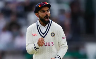 କୋହଲି ଆସିବେ, କିଏ ଯିବେ?