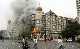 ୨୬/୧୧ ଆକ୍ରମଣକୁ ୧୩ ବର୍ଷ, ତଥାପି ସୁଧୁରୁନି ପାକିସ୍ତାନ