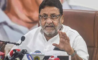 ‘ ୬୨ ବର୍ଷ ହେଲା ଏହି ସହରରେ ଅଛି, କାହାର ଆଙ୍ଗୁଠି ଦେଖାଇବାର ସାହସ ନାହିଁ’