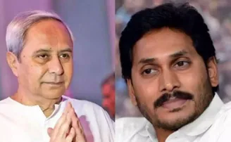 କାଲି ଆସୁଛନ୍ତି ଜଗନ, କୋଟିଆ କଥା ଉଠିବ କି?