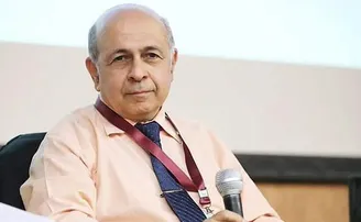 ଭାରତୀୟ ଫୁଟ୍‌ବଲ୍‌ର ‘ଏନସାଇକ୍ଲୋପିଡିଆ’ଙ୍କ ଦେହାନ୍ତ