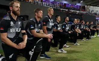 ନକଆଉଟରେ ନ୍ୟୁଜିଲ୍ୟାଣ୍ଡର ରେକର୍ଡ ଖରାପ, ଭାରତ ଯିବ କି ସେମିଫାଇନାଲ୍?