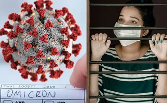 ଭୟଭୀତ କଲାଣି ‘ଓମିକ୍ରନ’, ରାଜ୍ୟ ପାଇଁ ଜାରି ହେଲା ଗାଇଡଲାଇନ୍