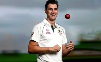 ଅଷ୍ଟ୍ରେଲିଆରେ ଆରମ୍ଭ ହେଲା ନୂଆ ଯୁଗ, ଏହି କ୍ରିକେଟର ହେଲେ ଟେଷ୍ଟ କ୍ୟାପଟେନ୍