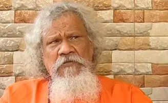 ପାଟ୍ଟଶାଣୀଙ୍କୁ ରାଜ୍ୟପାଳ ଅଫର୍ ଦେବେ କି ମୋଦି?