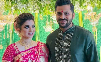 ନିର୍ବନ୍ଧ କଲେ ଶାର୍ଦ୍ଦୁଲ ଠାକୁର