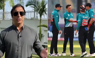 ନ୍ୟୁଜିଲ୍ୟାଣ୍ଡକୁ ଚେତାବନୀ ଦେଲେ ଅଖତର, କହିଲେ ଯଦି ହାରିବ…