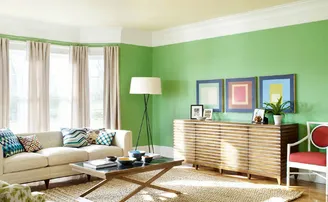 ହୋଇପାରନ୍ତି ମା’ ଲକ୍ଷ୍ମୀଙ୍କ ରୋଷର ଶିକାର, କରନ୍ତୁ ନାହିଁ ଏପରି କାମ