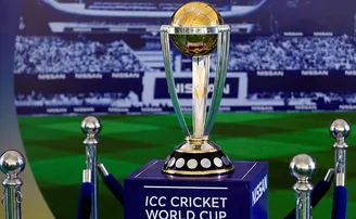 ଭାରତକୁ ମିଳିଲା ଆଉ ଦୁଇ ବିଶ୍ୱକପ୍, ପାକିସ୍ତାନକୁ ଖୁସି କରିଦେଲା ଆଇସିସି