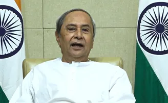 କ୍ୟାବିନେଟ୍ ନିଷ୍ପତ୍ତିକୁ ଫୁ’ : ୨ବର୍ଷ ଧରି ସମ୍ପତ୍ତି ତାଲିକା ଦେଉନାହାନ୍ତି ମୁଖ୍ୟମନ୍ତ୍ରୀ ଓ ମନ୍ତ୍ରୀ