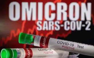 ଭୁବନେଶ୍ୱରକୁ ଫେରିଲା କଣ୍ଟେନମେଣ୍ଟ ଜୋନ୍