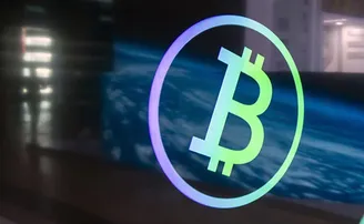 କ୍ରିପ୍ଟୋ ଆଇନ ଉଲ୍ଲଙ୍ଘନ କଲେ ୨୦ କୋଟି ଫାଇନ କିମ୍ବା ଦେଢ଼ ବର୍ଷ ଜେଲ!