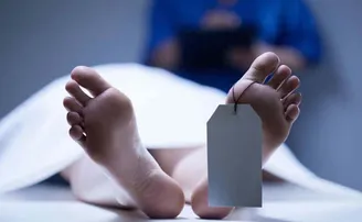 ଆଉ କଷ୍ଟ ହେବନି, ଏକ ମିନିଟ୍‌ରେ ହେବ ମୃତ୍ୟୁ