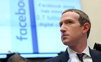 ୧୧,୦୦୦ କର୍ମଚାରିଙ୍କୁ ବିଦା କରିବ ଫେସ୍‌ବୁକ୍, ଘୋଷଣା କଲା କମ୍ପାନୀ