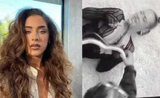 ସଲମାନଙ୍କ ପରେ ଏହି ଗାୟିକାଙ୍କୁ କାମୁଡିଲା ସାପ