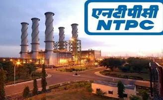 NTPCରେ ନିଯୁକ୍ତି ସୁଯୋଗ, ଶୀଘ୍ର କରନ୍ତୁ ଆବେଦନ