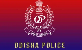 BSC ଓ B-Tech ପିଲାଙ୍କ ପାଇଁ ଓଡ଼ିଶା ପୁଲିସରେ ନିଯୁକ୍ତି ସୁଯୋଗ