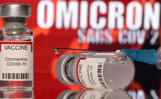 ରାଜ୍ୟରେ ପୁଣି ଚିହ୍ନଟ ହେଲେ ଓମିକ୍ରନ ଆକ୍ରାନ୍ତ