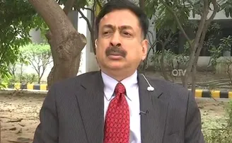 ନୂଆ ଡିଜିପି ସୁନୀଲ ବଂଶଲଙ୍କୁ ଓଡ଼ିଶା ଫେରିବାକୁ ମିଳିଲା ଅନୁମତି